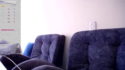 pandora__1 online show from March 2026 04:13:01 PM