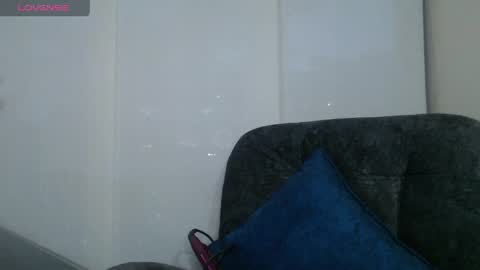 Snapshot of pandora__1 chatting on May 2026 11:21:01 PM pandora__1 online show from May 2026 11:21:01 PM