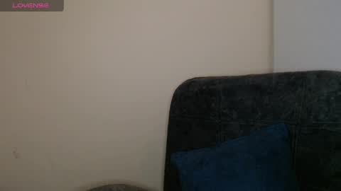 Snapshot of pandora__1 chatting on June 2026 01:21:02 AM pandora__1 online show from June 2026 01:21:02 AM