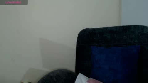 Snapshot of pandora__1 chatting on June 2026 01:28:02 AM pandora__1 online show from June 2026 01:28:02 AM