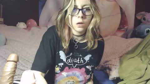 pandora-allsorts online show from December 2025 04:46:02 PM