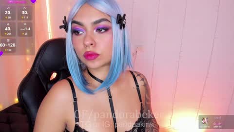    online show from December 2024 11:06:02 PM