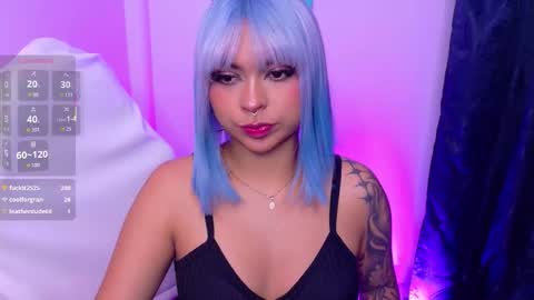    online show from November 2025 02:12:01 AM