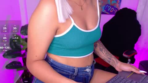    online show from February 2026 02:53:01 AM