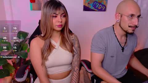    online show from February 2026 11:13:01 PM