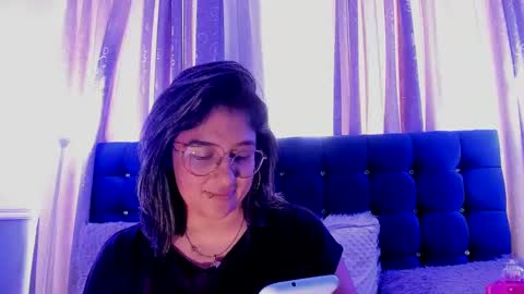 Snapshot of pandoracherry chatting on January 2025 04:00:02 PM Pandora online show from January 2025 04:00:02 PM