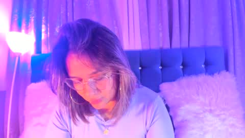 Snapshot of pandoracherry chatting on January 2025 06:30:02 AM Pandora online show from January 2025 06:30:02 AM