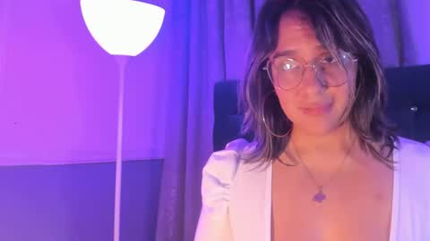 Snapshot of pandoracherry chatting on February 2025 06:36:01 AM Pandora online show from February 2025 06:36:01 AM