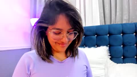 Snapshot of pandoracherry chatting on February 2025 06:39:01 AM Pandora online show from February 2025 06:39:01 AM