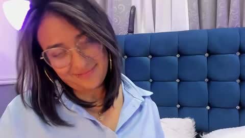 Snapshot of pandoracherry chatting on March 2025 10:03:02 AM Pandora online show from March 2025 10:03:02 AM