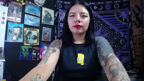       online show from January 2026 04:51:01 AM