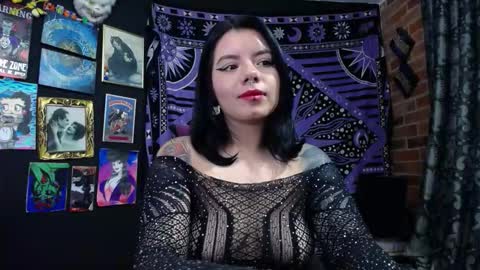       online show from March 2026 02:52:02 AM