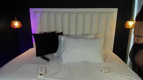 Snapshot of pandoramiller chatting on February 2026 05:11:02 PM Pandoramiller online show from February 2026 05:11:02 PM