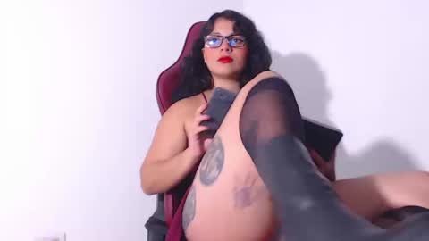 pandorawinspurd3 online show from March 2026 03:46:02 AM