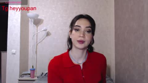 pandorawithlove online show from February 2025 07:09:01 PM