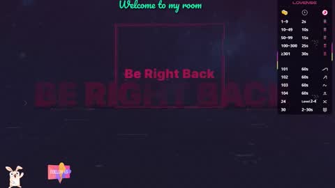 pandouxe online show from January 2026 09:20:02 PM