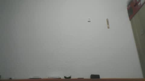 panj011 online show from April 2026 07:22:01 PM