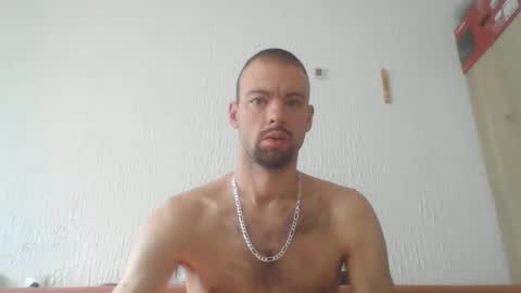 panj011 online show from April 2026 06:47:02 AM