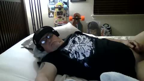 panos online show from January 2025 10:30:01 AM