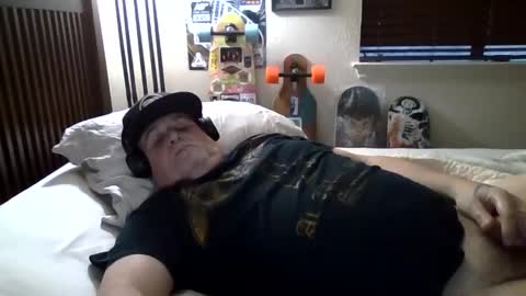 panos online show from February 2025 01:27:02 PM