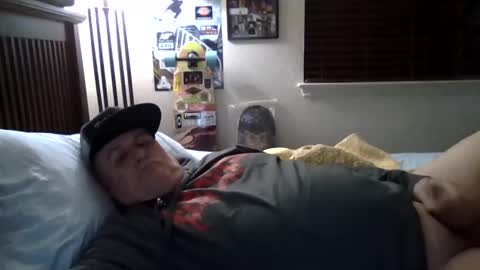 panos online show from February 2025 05:34:02 AM