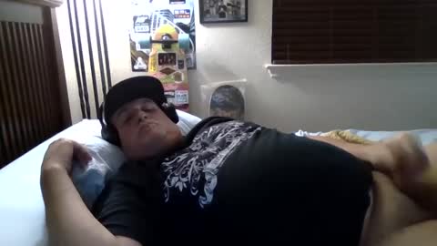 panos online show from February 2025 05:34:02 AM