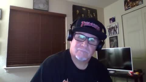 panos online show from October 2025 05:44:02 AM