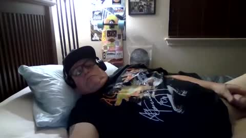 panos online show from November 2025 12:04:01 PM