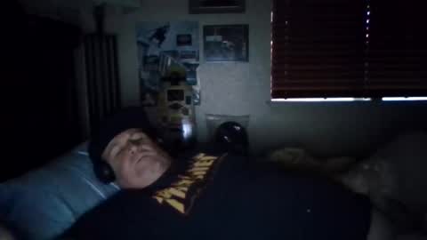 panos online show from December 2025 01:27:02 PM