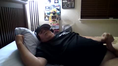 panos online show from December 2025 06:09:01 AM