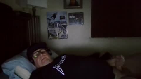 panos online show from March 2026 07:57:02 AM