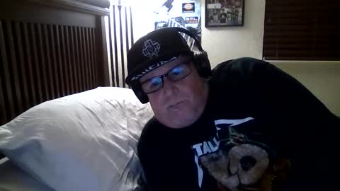 panos online show from April 2026 06:52:01 AM