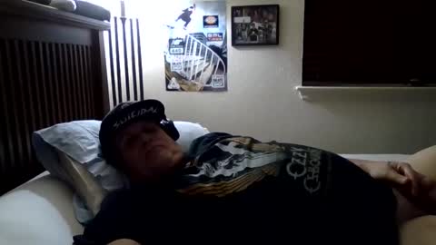 panos online show from April 2026 08:06:01 AM