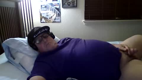 panos online show from May 2026 07:24:02 AM