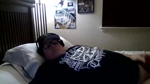 Snapshot of panos678442 chatting on June 2026 10:07:01 AM panos online show from June 2026 10:07:01 AM