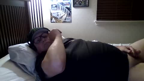 Snapshot of panos678442 chatting on June 2026 07:03:02 AM panos online show from June 2026 07:03:02 AM