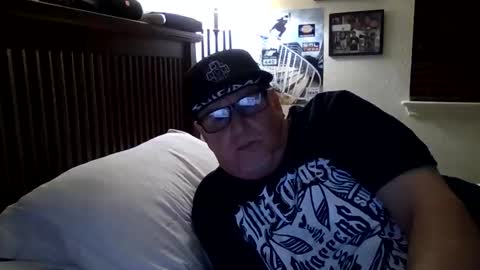 Snapshot of panos678442 chatting on June 2026 09:09:02 AM panos online show from June 2026 09:09:02 AM
