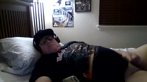 Snapshot of panos678442 chatting on June 2026 10:58:02 AM panos online show from June 2026 10:58:02 AM