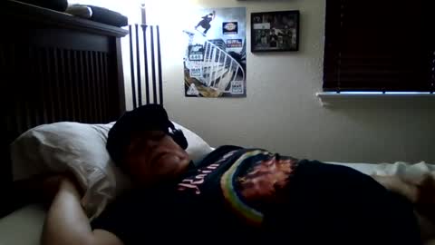 Snapshot of panos678442 chatting on June 2026 01:19:02 PM panos online show from June 2026 01:19:02 PM
