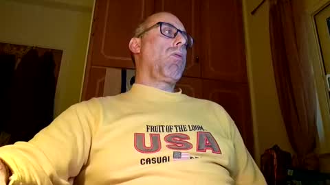 pansak1973 online show from December 2024 04:29:02 PM