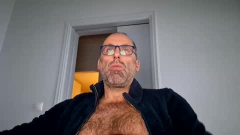 pansak1973 online show from January 2025 09:56:01 AM