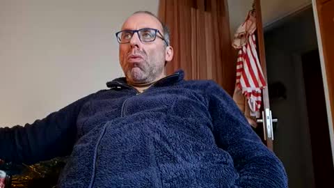 pansak1973 online show from January 2025 09:25:02 AM