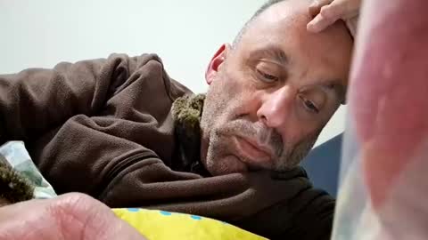 pansak1973 online show from February 2025 09:56:02 PM