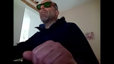 pansak1973 online show from February 2025 10:39:02 AM