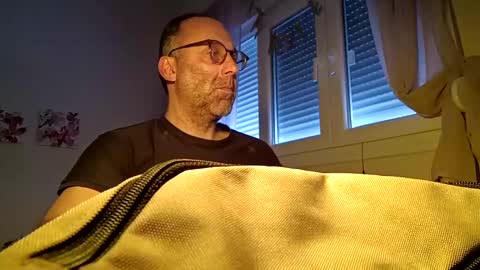 pansak1973 online show from February 2025 07:11:01 AM