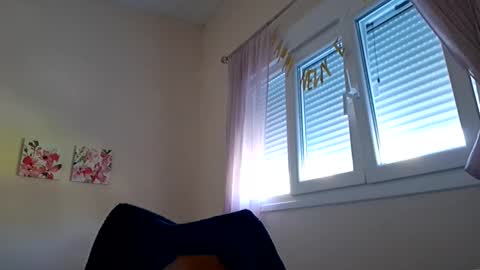 pansak1973 online show from March 2025 09:07:02 AM