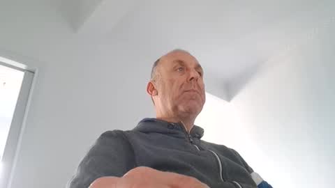 pansak1973 online show from January 2026 12:43:01 PM