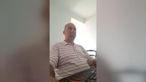 Snapshot of pansak1973 chatting on July 2026 05:44:02 AM pansak1973 online show from July 2026 05:44:02 AM