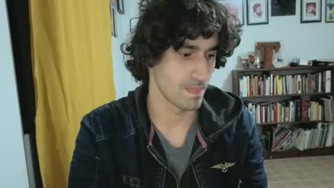 panta95_1 online show from March 2026 05:42:01 AM