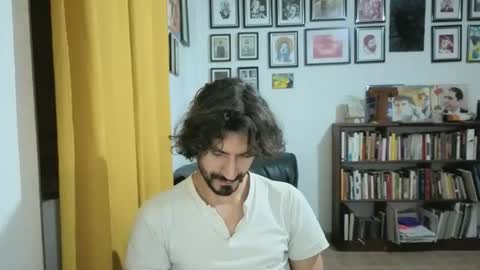 Snapshot of panta95_1 chatting on April 2026 03:06:02 AM panta95_1 online show from April 2026 03:06:02 AM